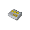 Platinum Cobalt Colorimeter