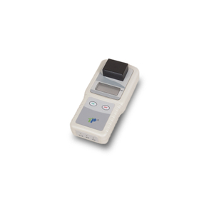 Kolorimeter air portabel