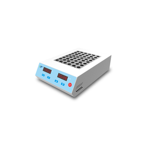 Thermostat blok kering, PB200-4