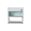 Kabinet aliran laminar horizontal, TS-CJ-1C