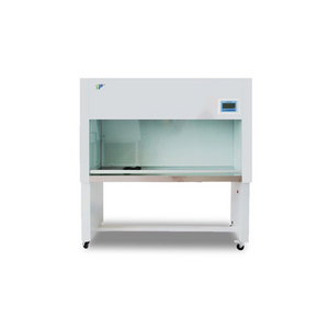 Kabinet aliran laminar horizontal, TS-CJ-1C