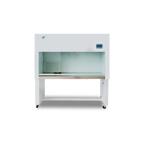 Kabinet aliran laminar horizontal, TS-CJ-1C