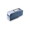 Colorimeter digital