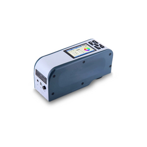 Colorimeter digital