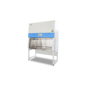 Kabinet Kelas II B2 Biosafety, TS-1000IIB2
