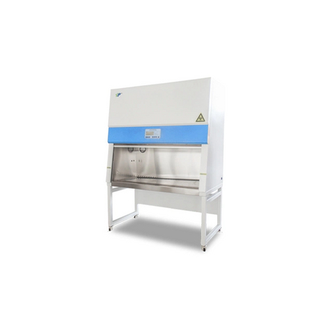 Kabinet Kelas II B2 Biosafety, TS-1000IIB2