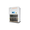 Kabinet Biosafety Kelas II A2, Jenis Tabletop
