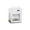 Mini Fume Hood, T-600 Series