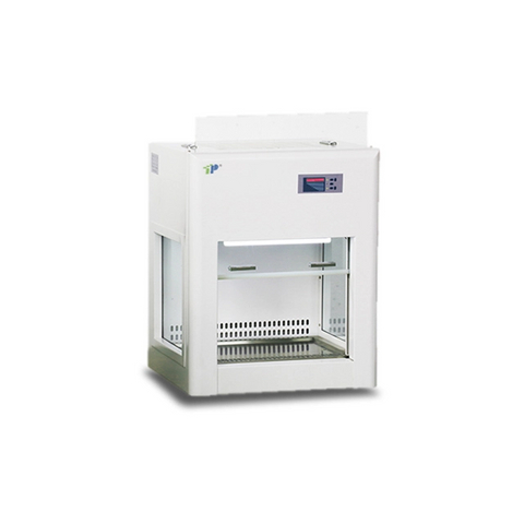 Mini Fume Hood, T-600 Series