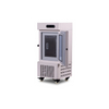 Freezer suhu ultra rendah -40 ° C | -60 ° C | -86 ° C, 28L