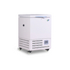 Freezer Suhu Ultra Rendah -40 ° C | -60 ° C | -86 ° C, 58L