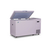 Freezer Suhu Ultra Rendah -40 ° C | -60 ° C | -86 ° C | -105 ° C | -135 ° C, 258L