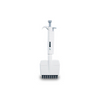 Pipet multichannel manual