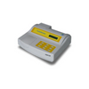 Benchtop Colorimeter untuk pengujian kualitas air