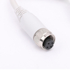 Probe Suhu P-818-Q
