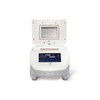 Gradien termal cycler pc1000-g