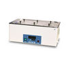 Bath Air Termostatik, PK-2000-IIIL