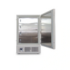 Freezer Suhu Ultra Rendah -40 ° C | -60 ° C | -86 ° C, 938L