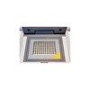 Gradien Cerdas PCR Thermocycler TGT9612