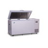 Freezer Suhu Ultra Rendah -40 ° C | -60 ° C | -86 ° C | -105 ° C, 458L