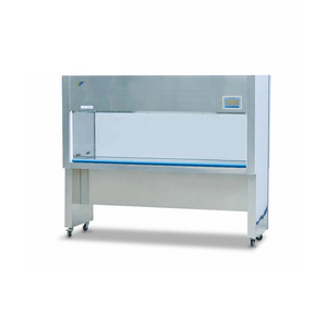 Kabinet Aliran Laminar Vertikal, T-CJ-3F