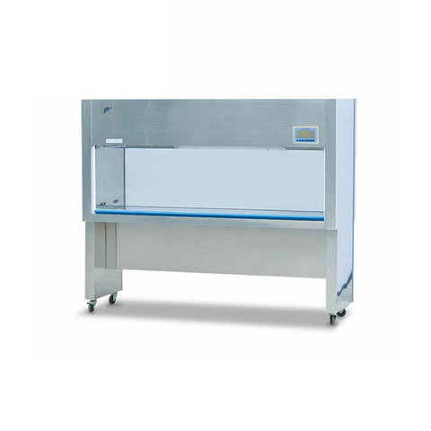 Kabinet Aliran Laminar Vertikal, T-CJ-3F