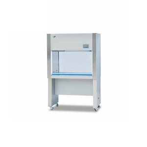 Kabinet Aliran Laminar Vertikal, T-CJ-1D