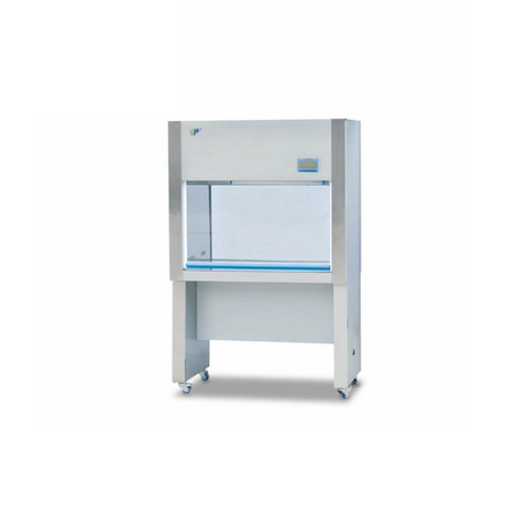 Kabinet Aliran Laminar Vertikal, T-CJ-1D