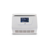 Benchtop Centrifuge berkecepatan tinggi