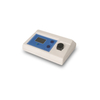 Colorimeter Air Benchtop