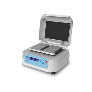 Inkubator Microplate