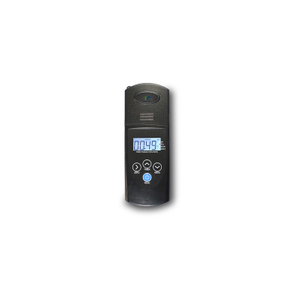 Meteran kualitas air multi-parameter portabel