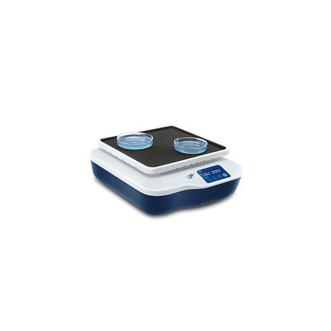 LED Digital Orbital Shaker