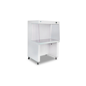 Kabinet aliran laminar horizontal, TS-CJ-1BU