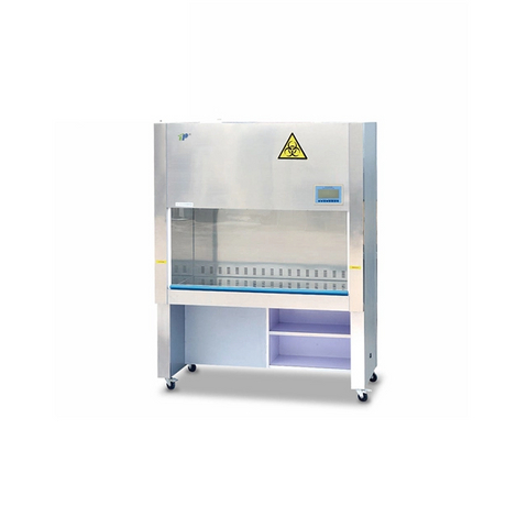 Kabinet Keselamatan Biologis Kelas II, T-1300IIA/B3