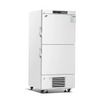 -20 ℃ ~ -40 ℃ Freezer biomedis suhu rendah