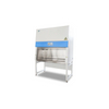 Kabinet Biosafety Kelas II A2, TSC-1600IIA2
