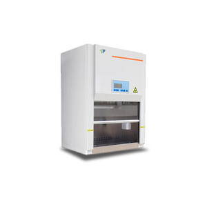 Kabinet Biosafety Kelas II A2, Jenis Tabletop