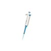 Pipet Volume yang Dapat Disesuaikan 12-Channel