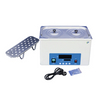 Bath Air Termostatik, PK-2000-IIIL