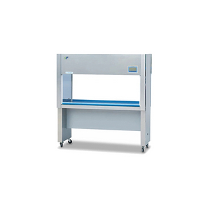 Kabinet Aliran Laminar Vertikal, T-CJ-2FD