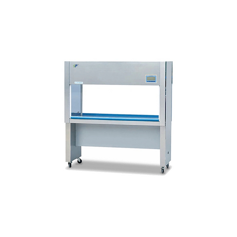Kabinet Aliran Laminar Vertikal, T-CJ-2FD