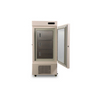 Freezer Suhu Ultra Rendah -40 ° C | -60 ° C | -86 ° C, 158L