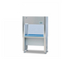 Kabinet Aliran Laminar Vertikal, T-CJ-1FD