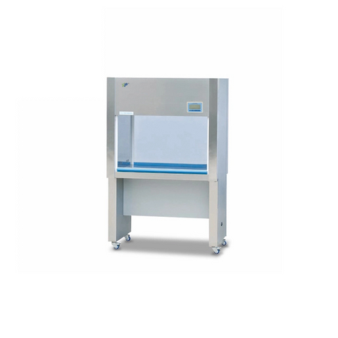 Kabinet Aliran Laminar Vertikal, T-CJ-1FD