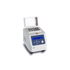 Inkubator Mini Dry Bath