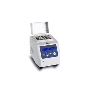 Inkubator Mini Dry Bath