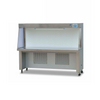 Kabinet aliran laminar horizontal, T-CJ-1CU