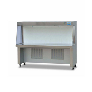 Kabinet aliran laminar horizontal, T-CJ-1CU