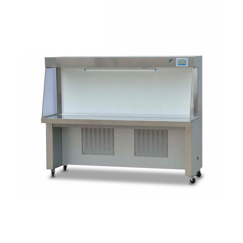 Kabinet aliran laminar horizontal, T-CJ-1CU